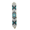 Vitality Bracelet : Aloha & Ohana : Wholesale