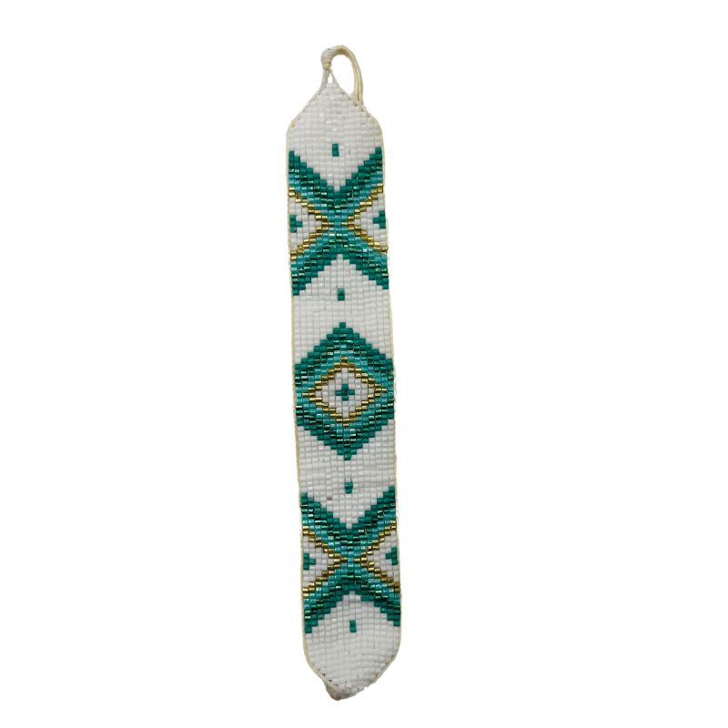 Pulsera Vitalidad