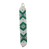 Bracelet de vitalité : Aloha & Ohana : Vente en gros