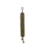 Pulsera Zafiro