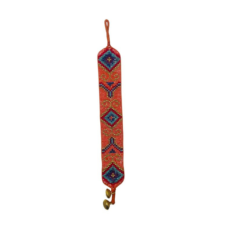 Pulsera Zafiro
