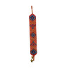 Pulsera Zafiro