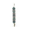 Pulsera Zafiro