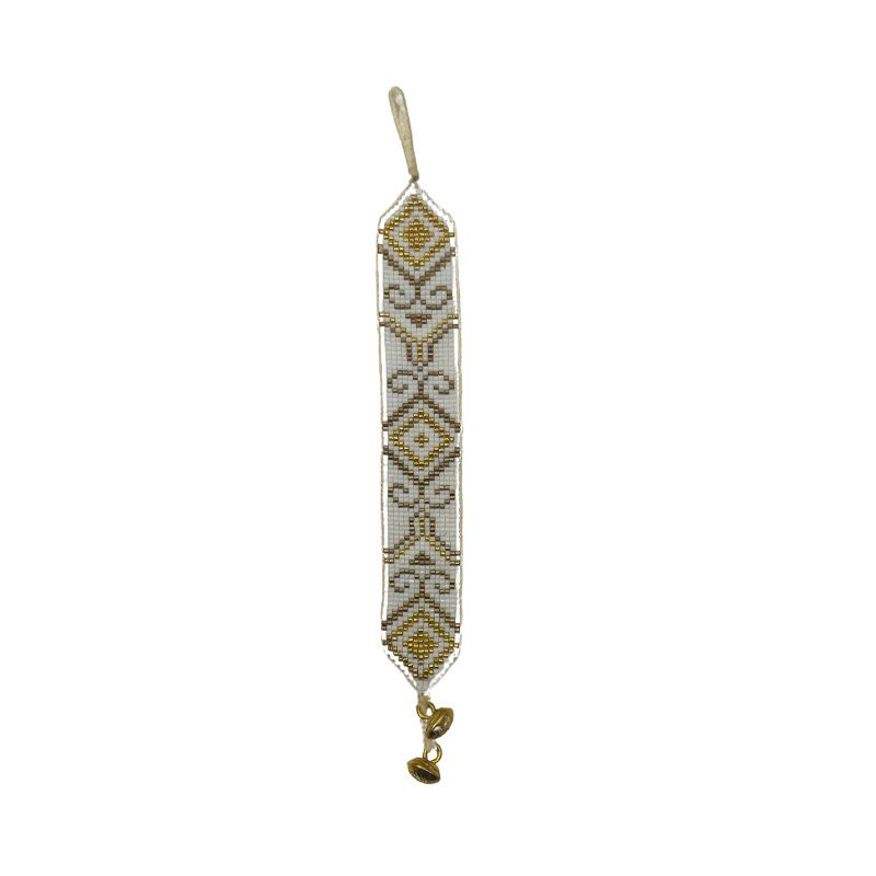 Bracelet en saphir : Aloha and Ohana : Vente en gros