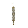 Bracelet en saphir : Aloha and Ohana : Vente en gros