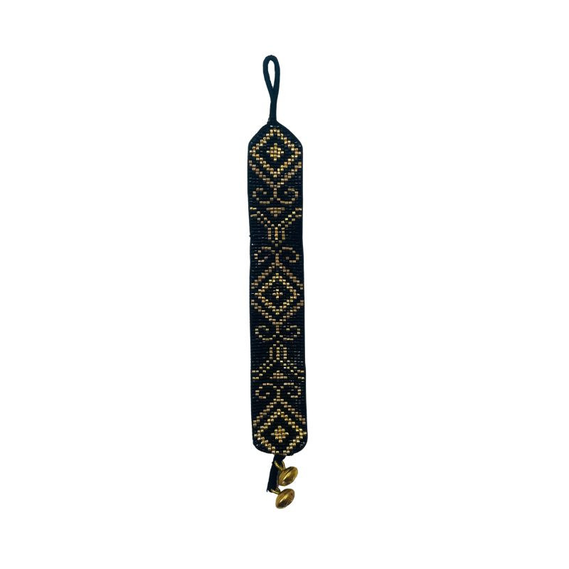Bracelet en saphir : Aloha and Ohana : Vente en gros