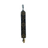 Sapphire Bracelet : Aloha and Ohana : Wholesale