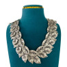 Angel Necklace : Aloha and Ohana : Wholesale