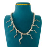 Collier Arenas : Aloha and Ohana : Vente en gros