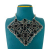 copy of Collar Aliento
