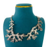 Cenit Necklace : Aloha and Ohana : Wholesale
