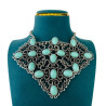 Elicario Necklace : Aloha and Ohana : Wholesale