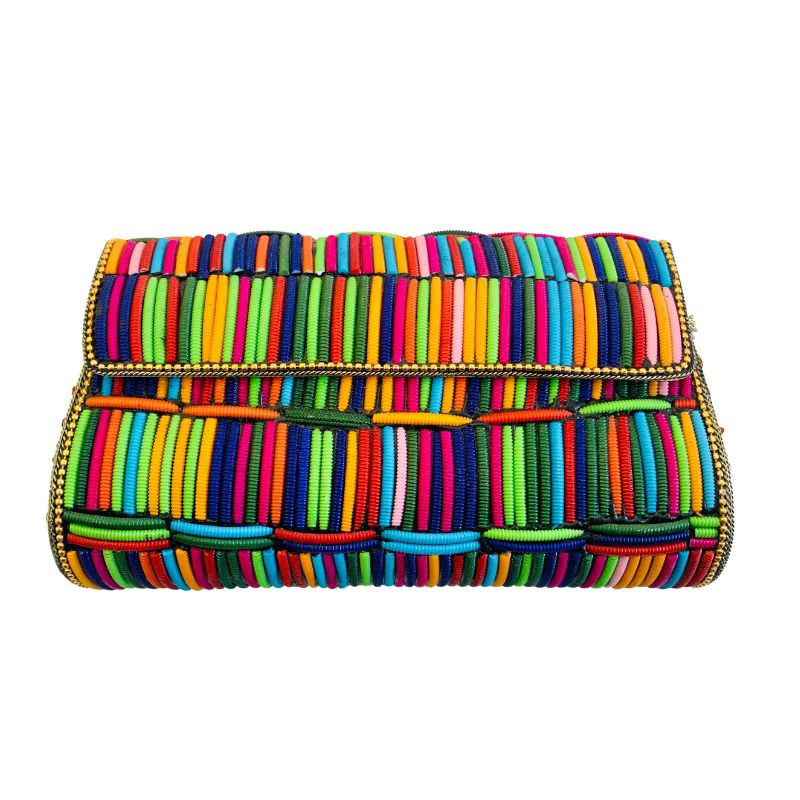 copy of Bolso rígido Zelda