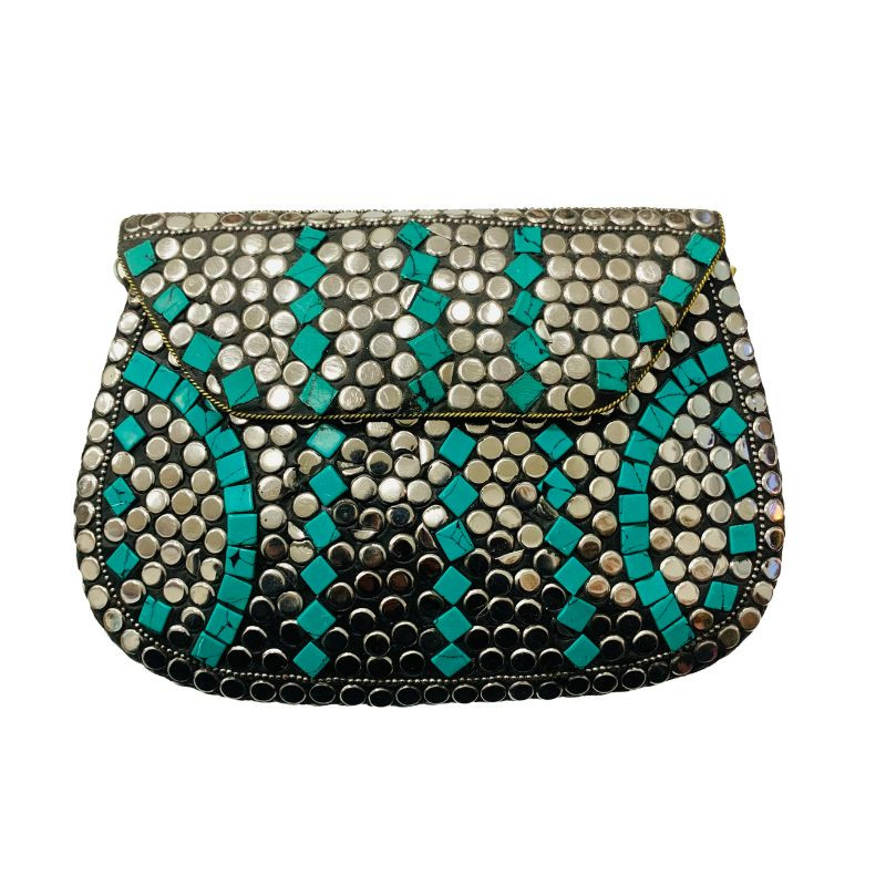 Bolso Rígido Rania | Aloha y Ohana | Venta al por mayor