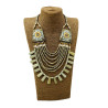 Collar Almas | Aloha y Ohana | Venta al por mayor