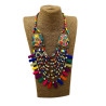 Collar Almas | Aloha y Ohana | Venta al por mayor