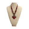 Collar Elementos | Aloha y Ohana | Venta al por mayor