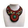 copy of Collar Desierto