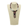 Collar Esperanza | Aloha y Ohana | Venta al por mayor