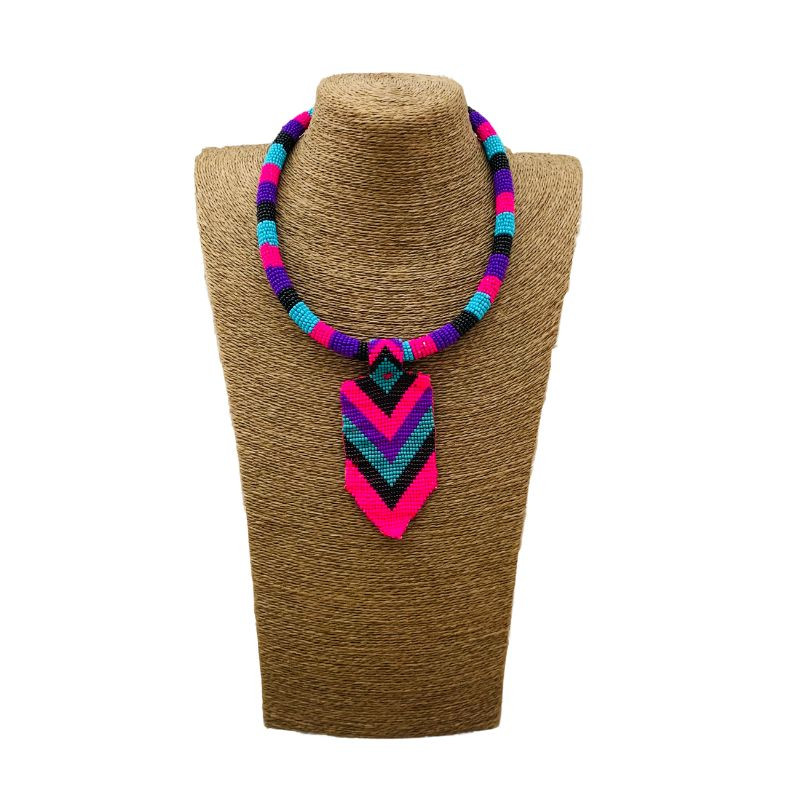 Collar Esperanza | Aloha y Ohana | Venta al por mayor