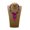 copy of Collar Desierto