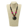 Collar Fruto | Aloha y Ohana | Venta al por mayor