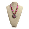 copy of Collar Desierto