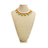 Collar Gemela | Aloha y Ohana | Venta al por mayor