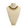 Collar Gemela | Aloha y Ohana | Venta al por mayor
