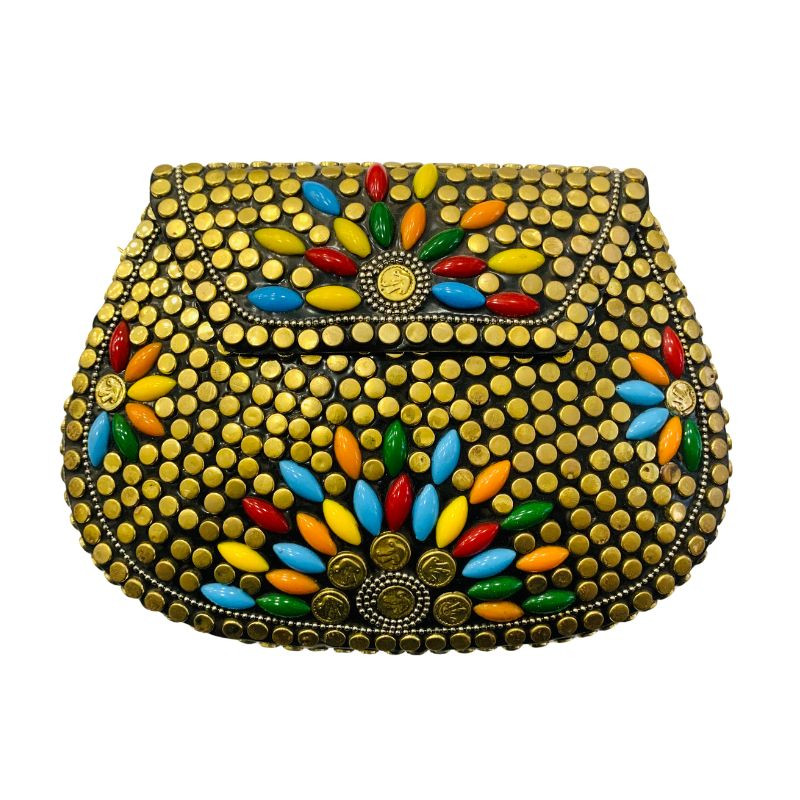 copy of Bolso rígido Zelda