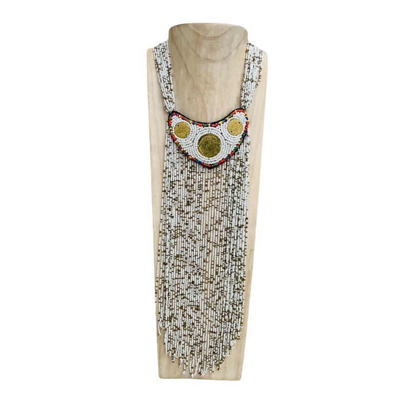 copy of Collar Desierto