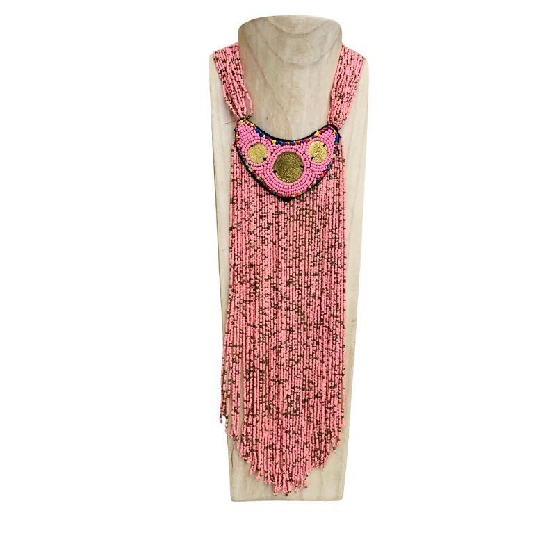 Collar Ríos | Aloha y Ohana | Venta al por mayor