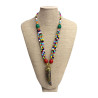copy of Collar Desierto