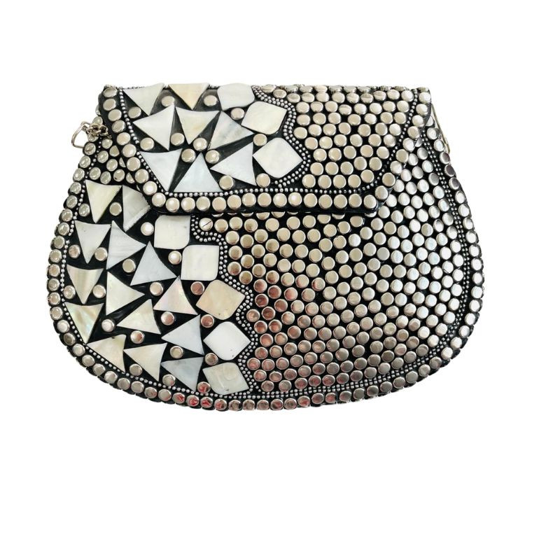 Bolso Rígido Khepri | Aloha y Ohana | Venta al por mayor