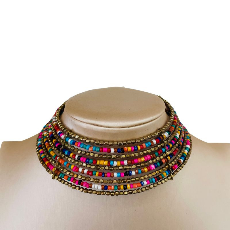 copy of Collar Aahori