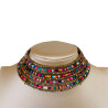 copy of Collar Aahori