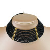 Collar Anaya | Aloha y Ohana | Venta al por mayor