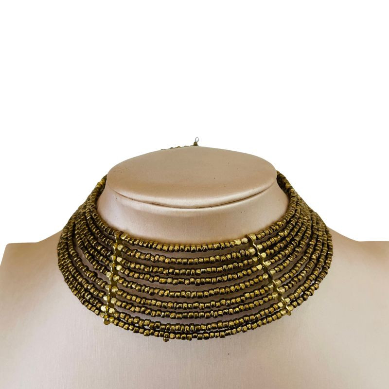 copy of Collar Aahori
