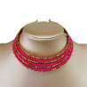 copy of Collar Aahori