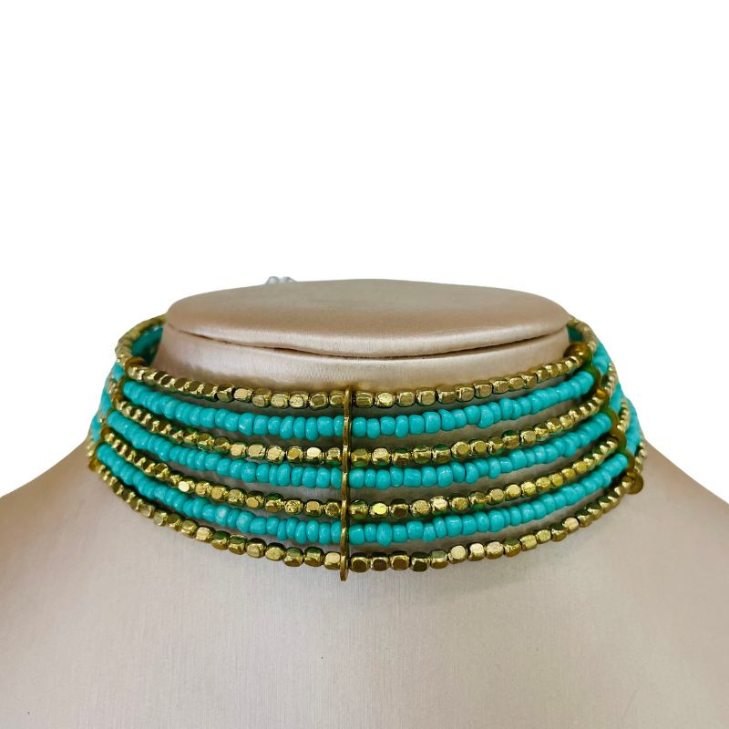 copy of Collar Aahori