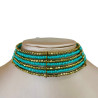 copy of Collar Aahori