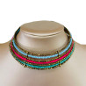 copy of Collar Aahori