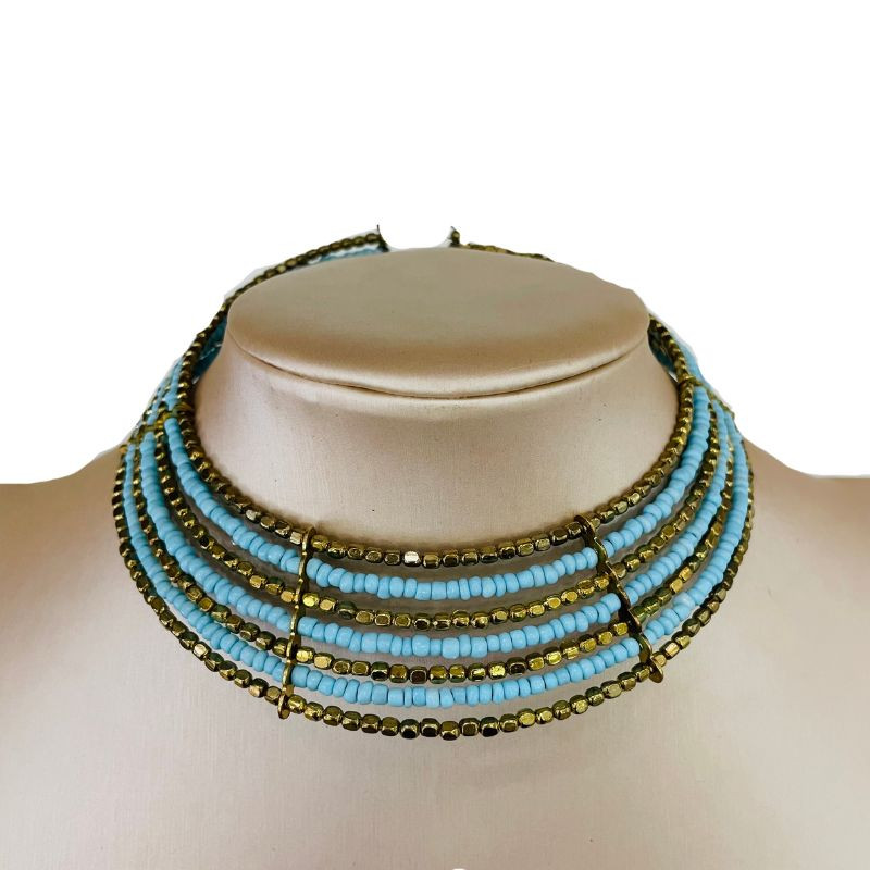 copy of Collar Aahori