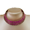 copy of Collar Aahori