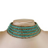 copy of Collar Aahori