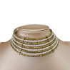 Collar Indira | Aloha y Ohana | Venta al por mayor