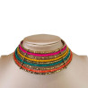 copy of Collar Aahori