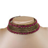 copy of Collar Aahori