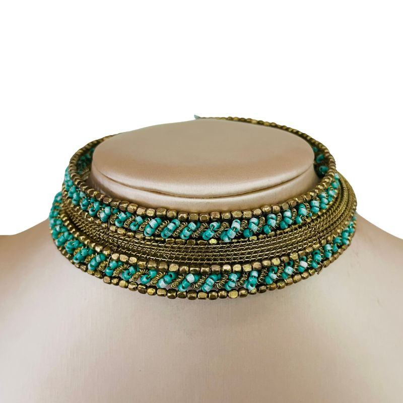 copy of Collar Aahori