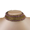 copy of Collar Aahori